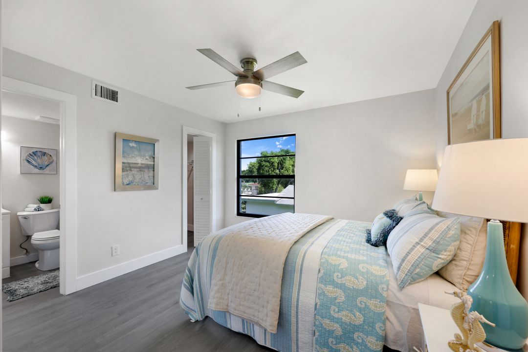 3605 Boca Ciega Dr #208, Naples, FL 34112