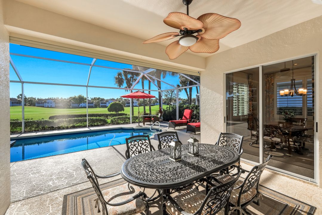 23088 Tree Crest Ct, Bonita Springs, FL 34135