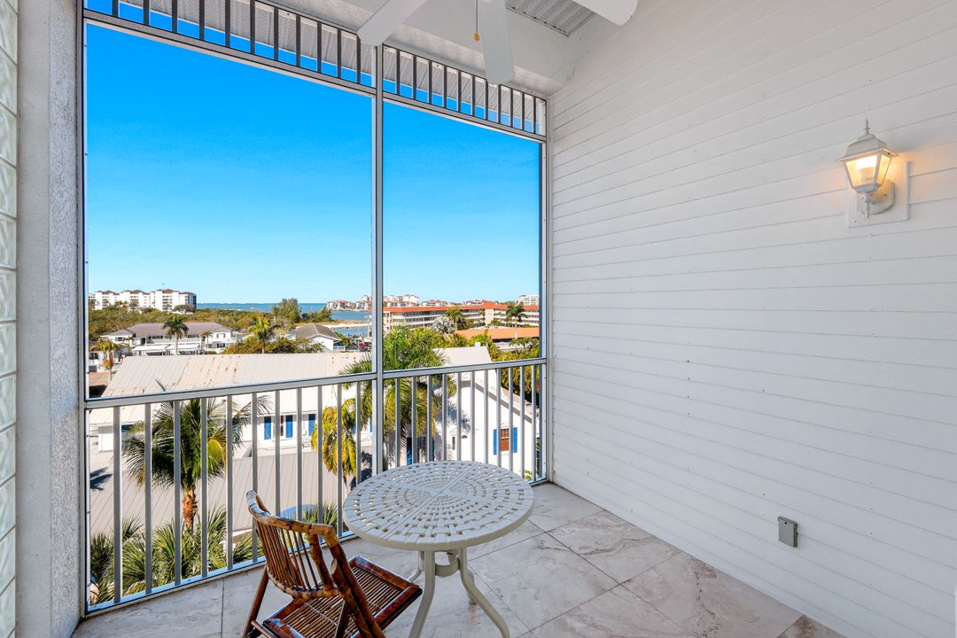 160 Palm St #PH 5, Marco Island, FL 34145