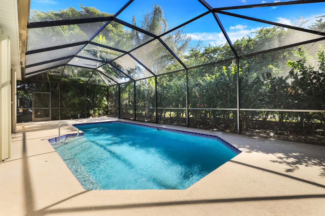 13274 Highland Chase Pl, Fort Myers, FL 33913