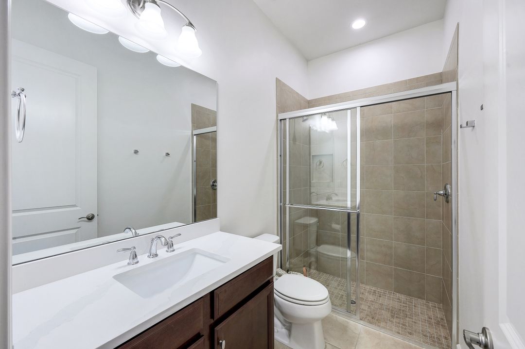 9147 Trivoli Ter, Naples, FL 34119