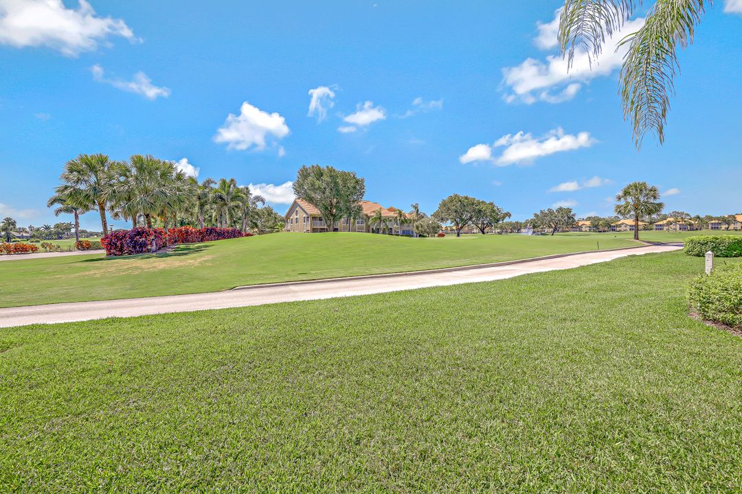 28080 Cavendish Ct #2004, Bonita Springs, FL 34135