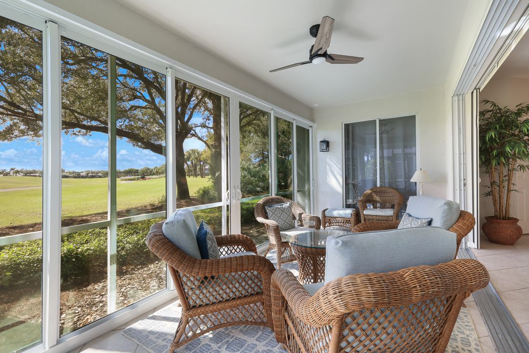 9211 Palmetto Ridge Dr #101, Bonita Springs, FL 34135