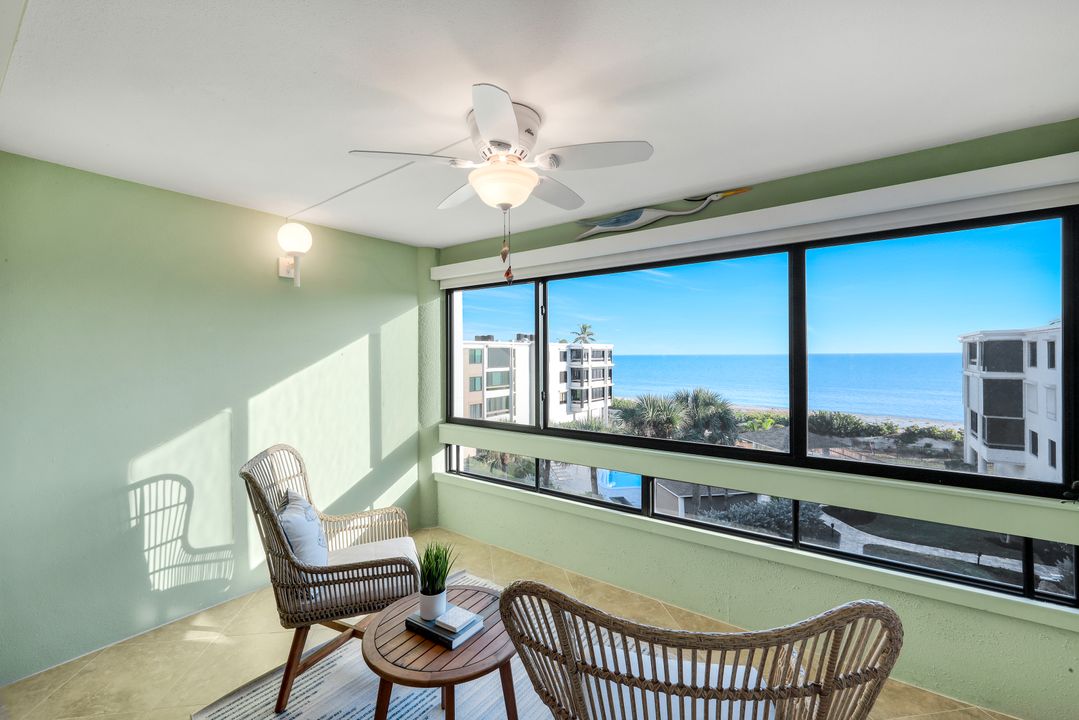 2777 W Gulf Dr #309, Sanibel, FL 33957