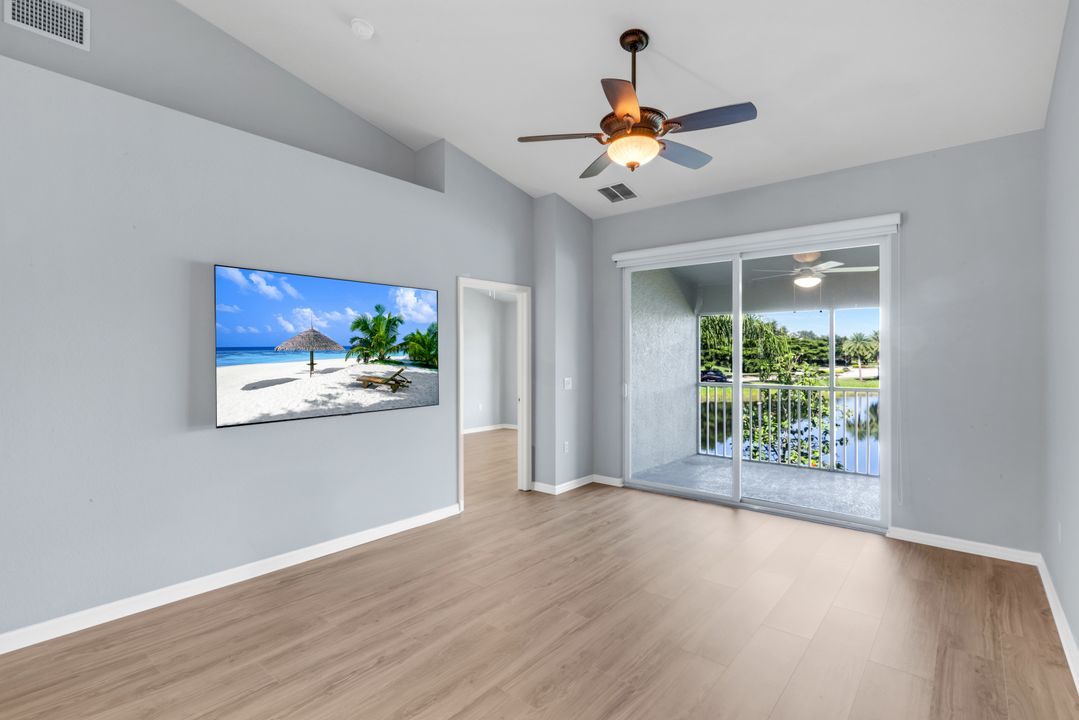20050 Barletta Ln #223, Estero, FL 33928