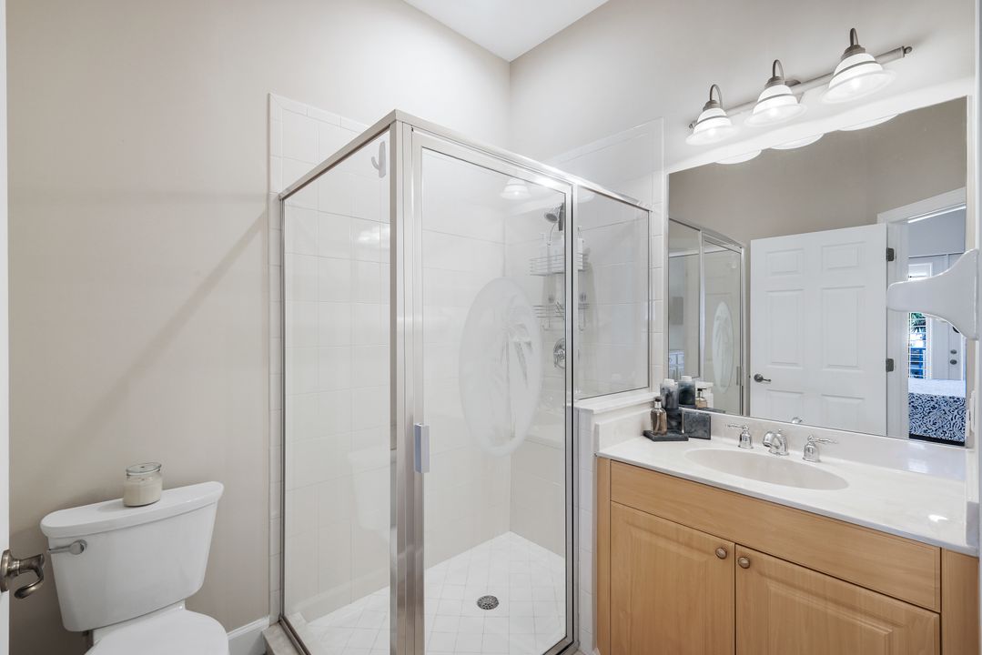 9201 Quartz Ln #202, Naples, FL 34120