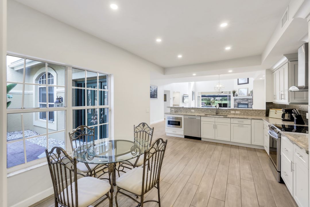 11612 Quail Village Way, Naples, FL 34119