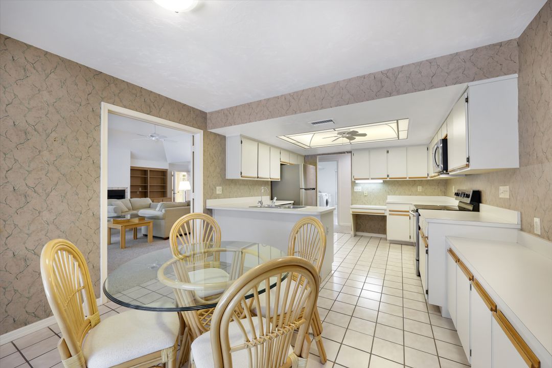2207 Imperial Golf Course Blvd, Naples, FL 34110