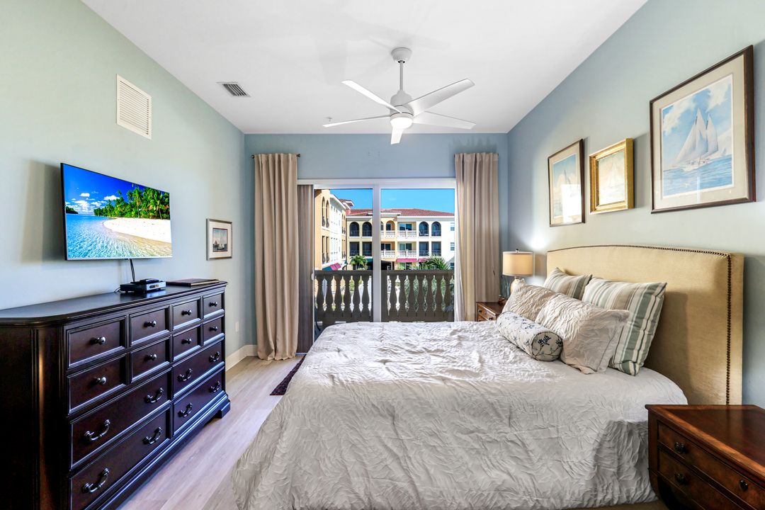 21530 Strada Nuova Circle #305 , Estero, FL 33928