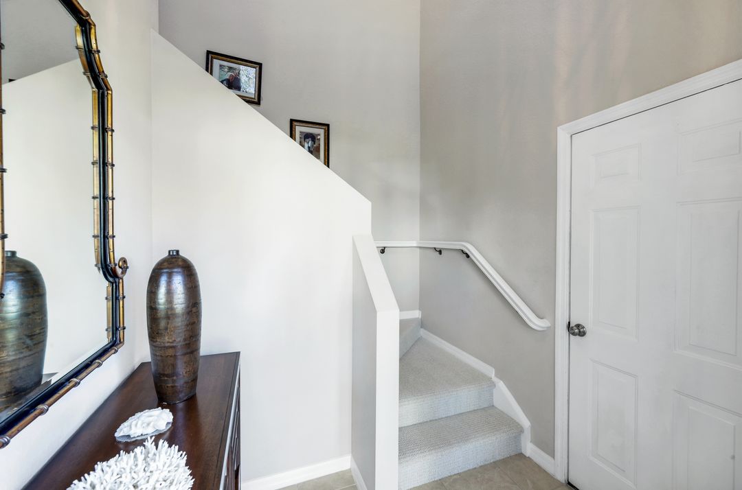 6360 Lexington Ct  #201, Naples, FL 34110