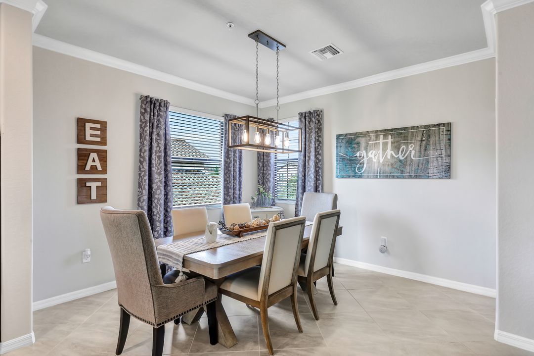 17411 Cherrywood Ct  #7303, Bonita Springs, FL 34135