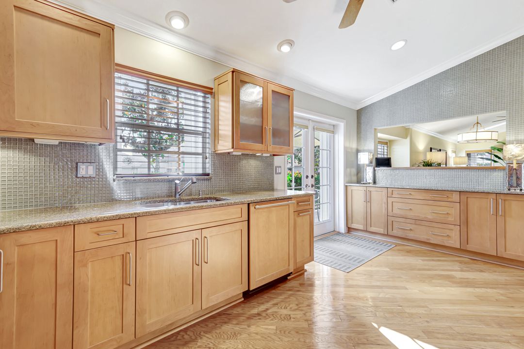 3660 Key Lime Ct, Bonita Springs, FL 34134