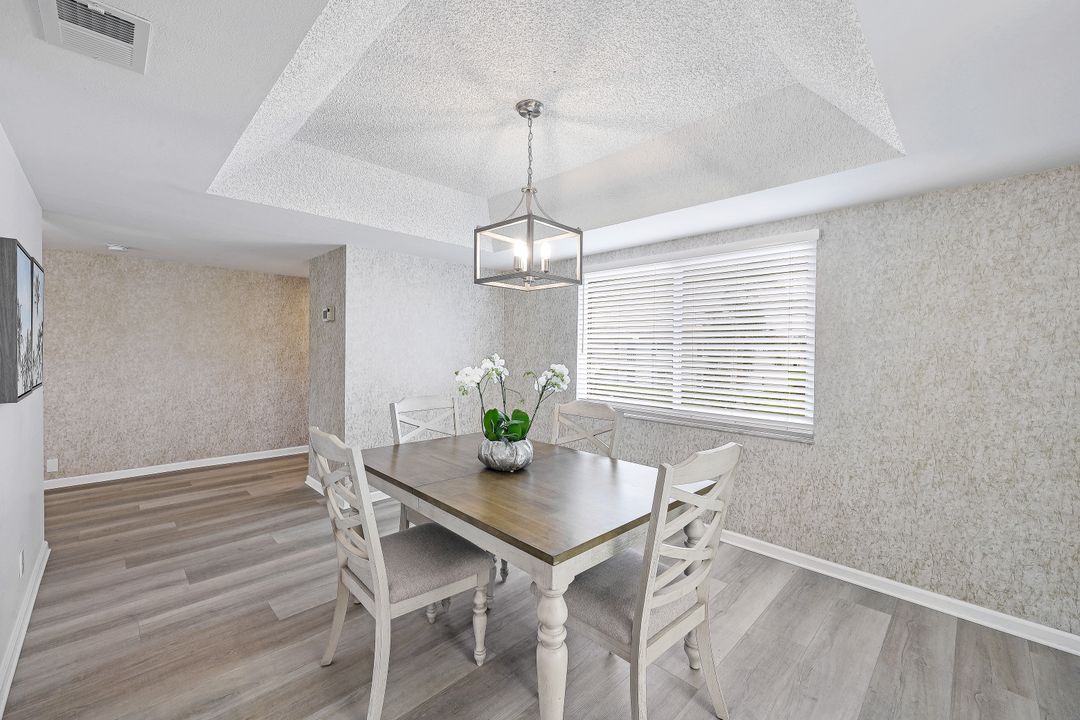 259 Winners Cir Unit 4, Naples, FL 34112