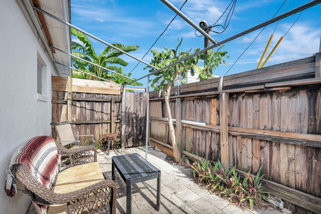 74 Cypress St, North Fort Myers, FL 33903