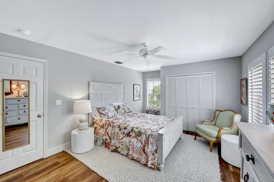 1874 Farm Trail, Sanibel, FL 33957