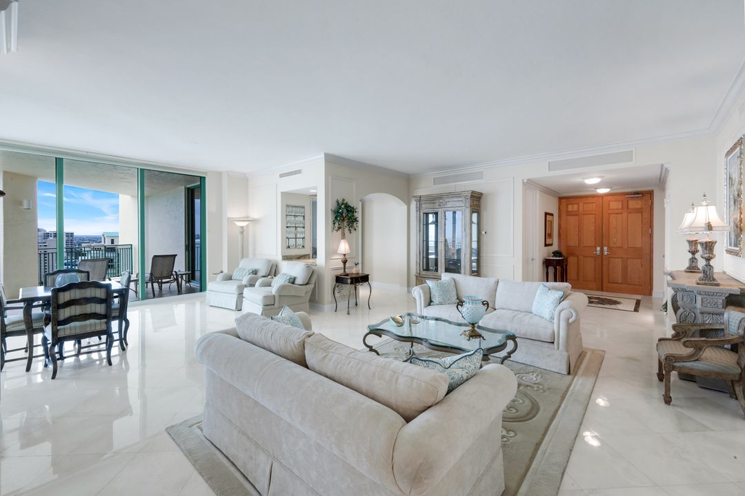 960 Cape Marco Dr #1702, Marco Island, FL 34145