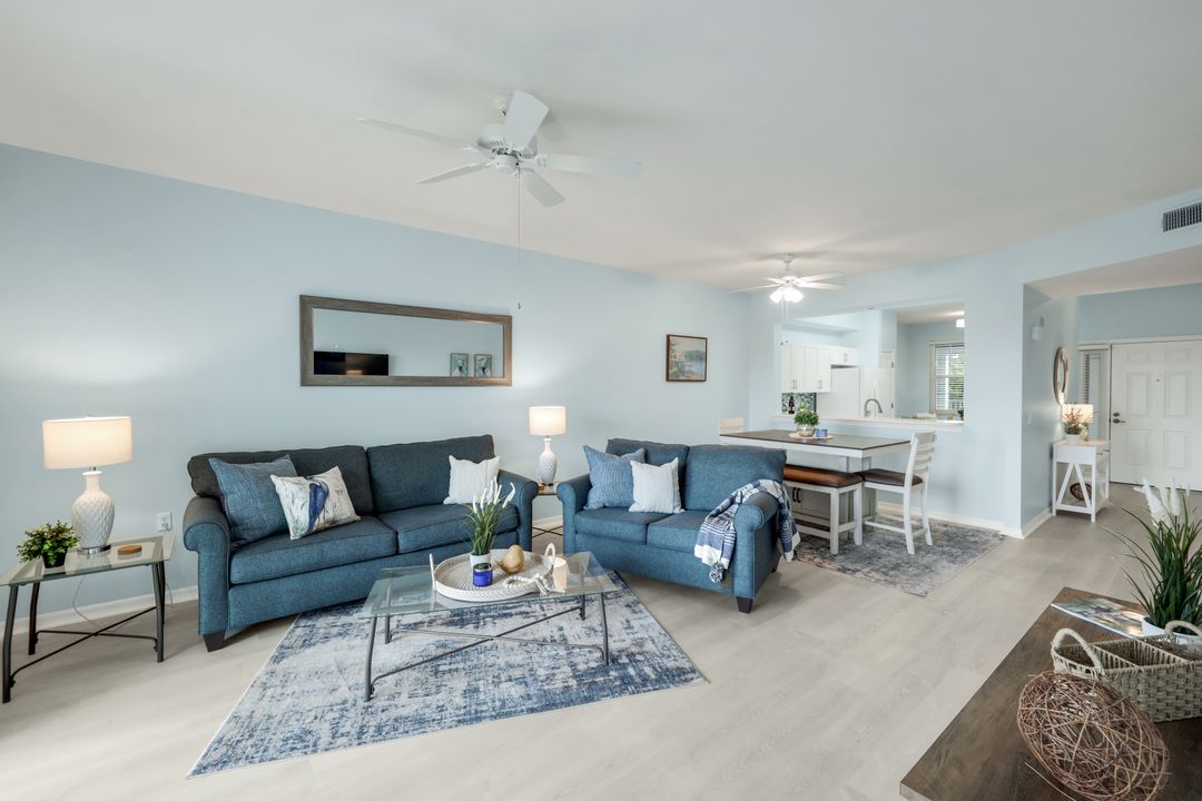 3960 Loblolly Bay Dr #304, Naples, FL 34114