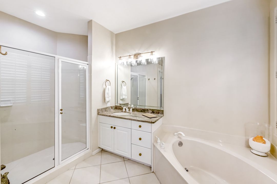 23045 Tree Crest Ct, Estero, FL 34135