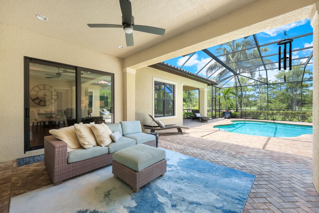 14501 Marsala Way, Naples, FL 34109