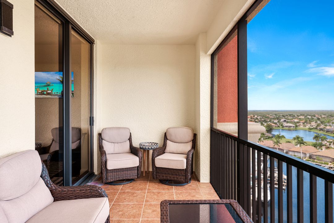 5781 Cape Harbour Dr #1304, Cape Coral, FL 33914