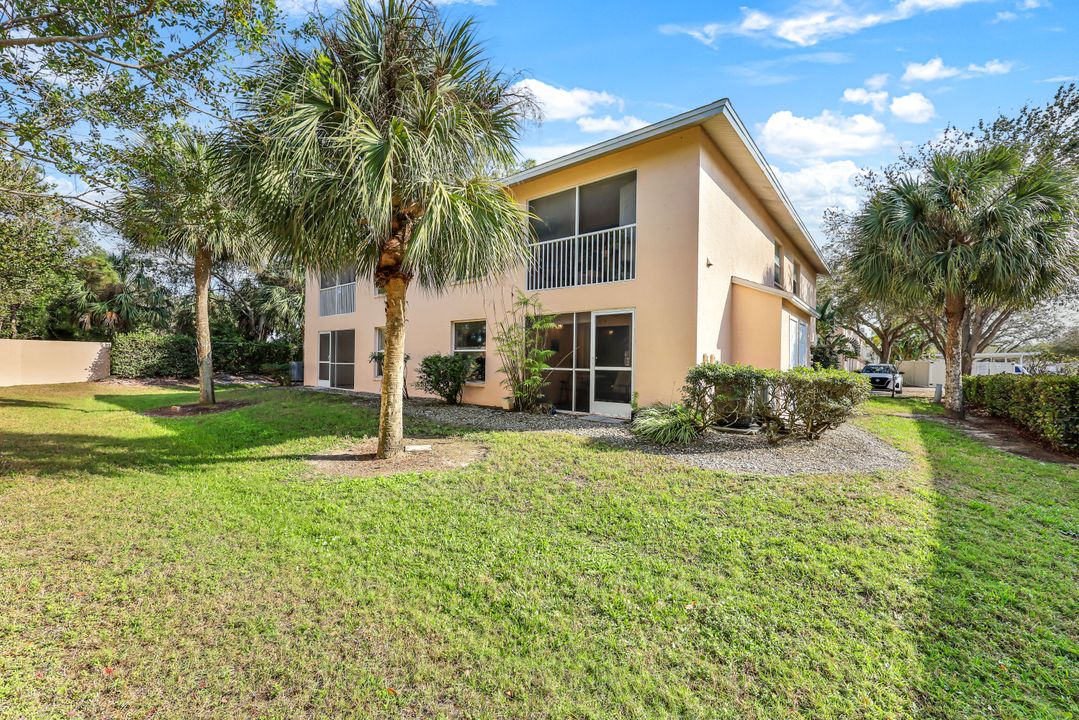 26658 Little John Ct #93, Bonita Springs, FL 34135