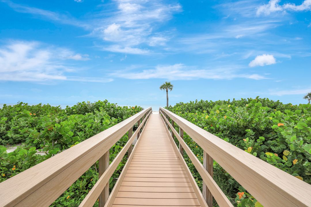 2297 W Gulf Dr #4A, Sanibel, FL 33957