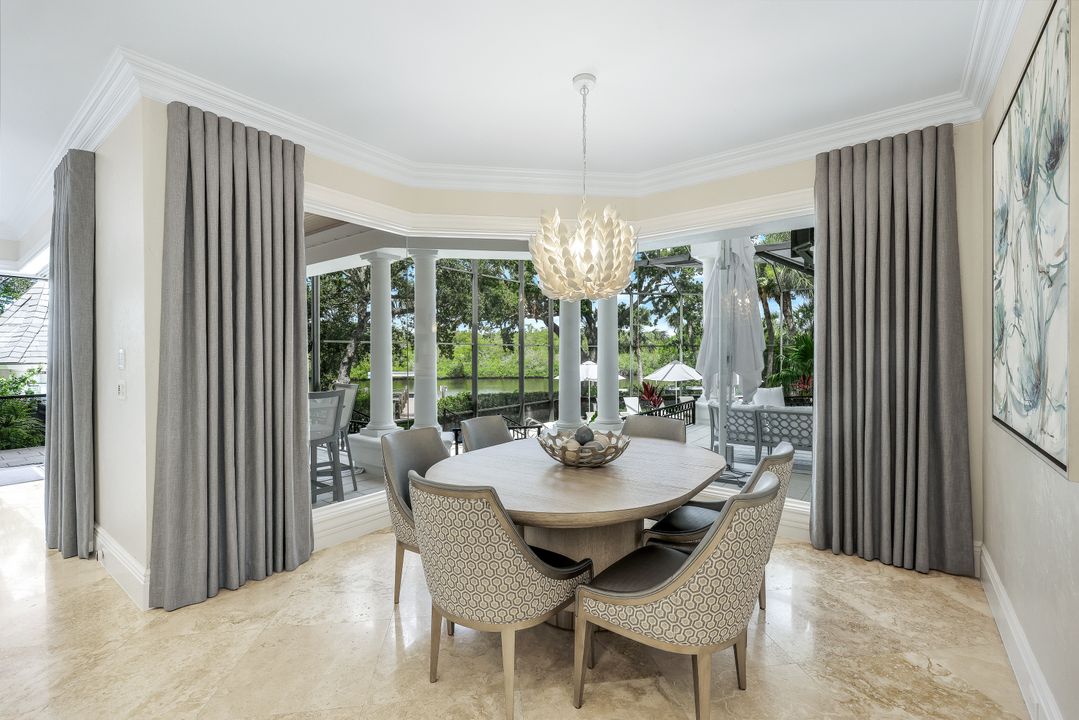 4111 Harbor Oaks Ct, Bonita Springs, FL 34134