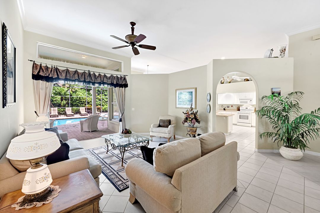 3490 Wild Indigo Ln, Bonita Springs, FL 34134