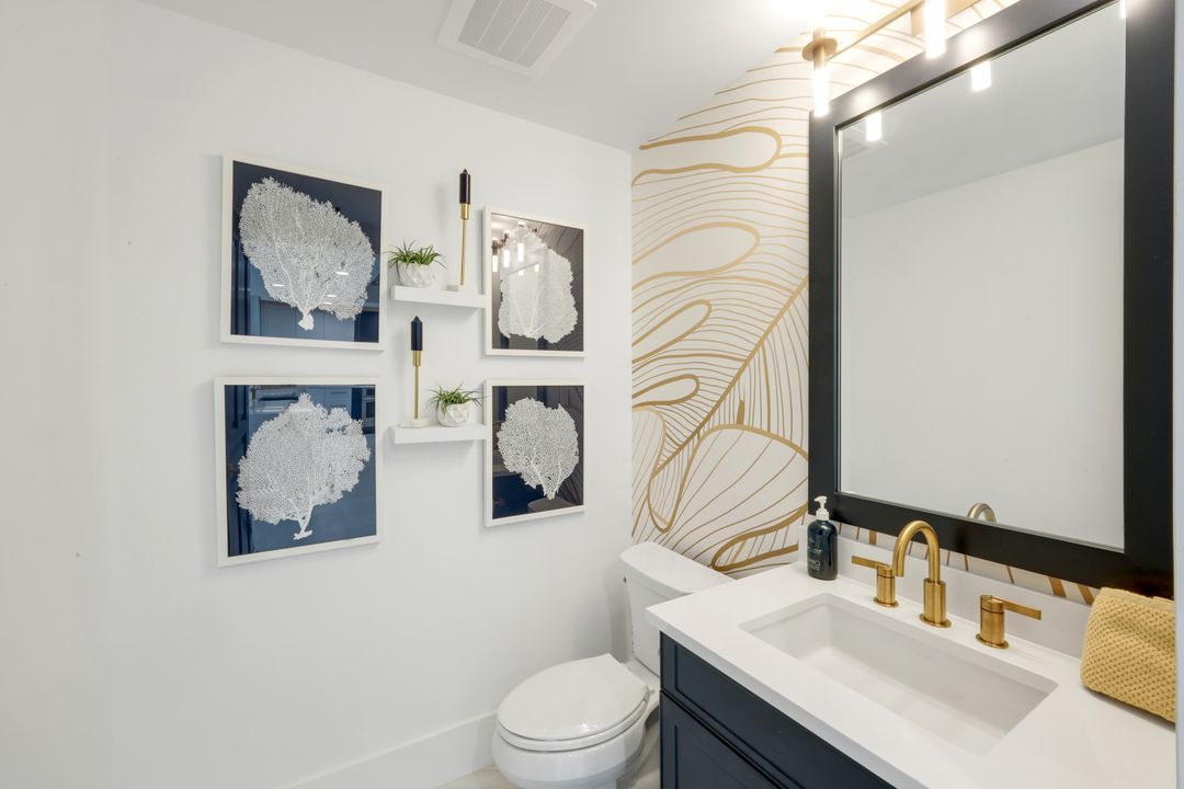 350 S Collier Blvd #1103, Marco Island, FL 34145