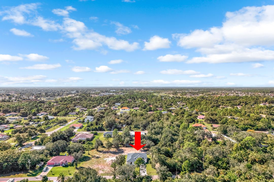 507 Prospect Ave, Lehigh Acres, FL 33972