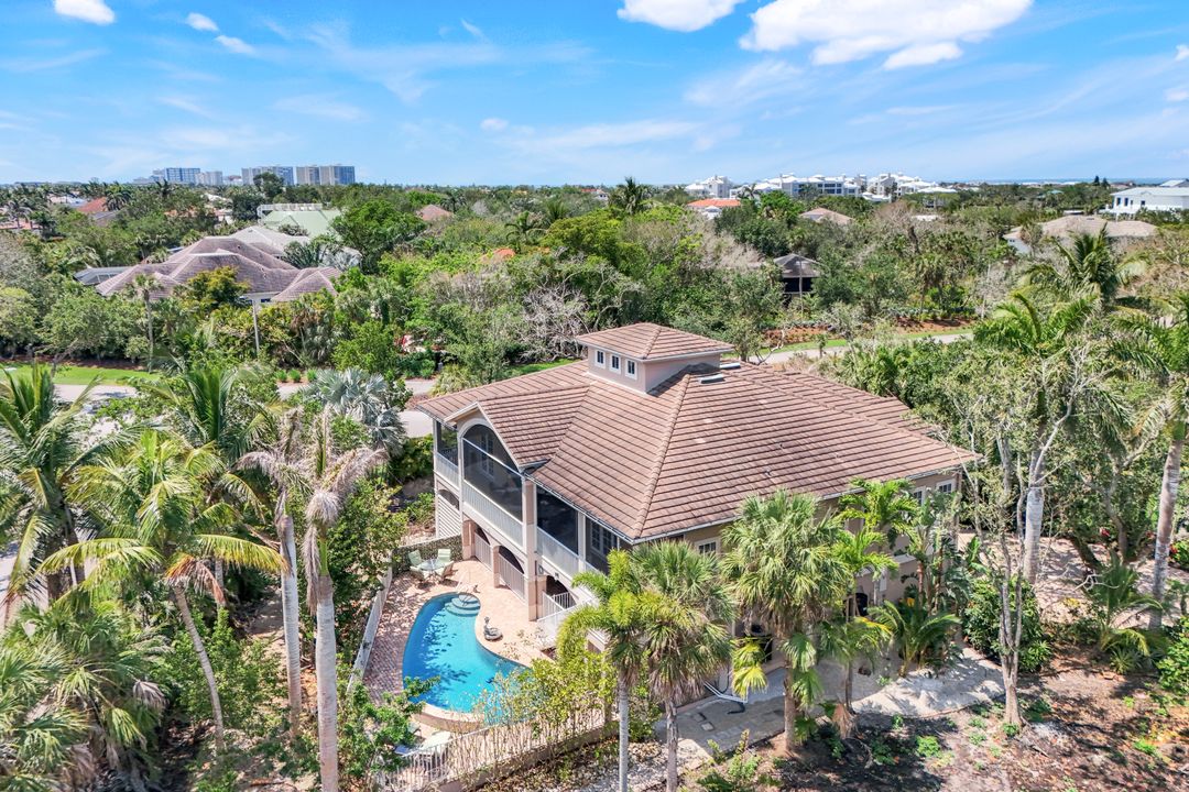 940 Sea Oats Ct, Marco Island, FL 34145