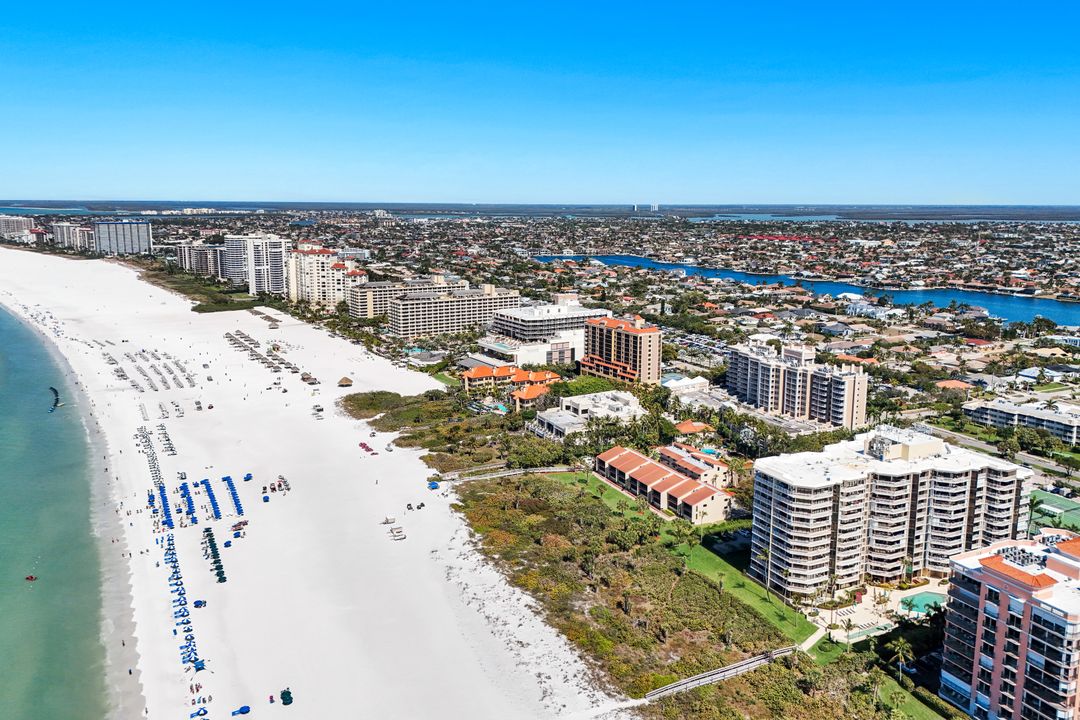 520 S Collier Blvd #301, Marco Island, FL 34145