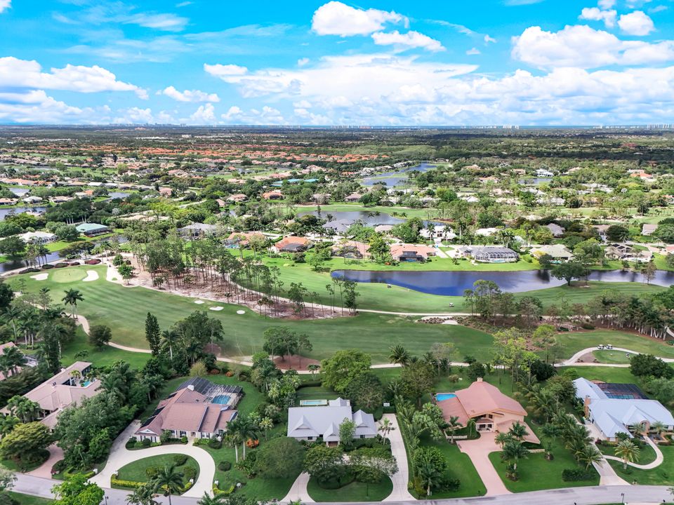 12975 Bald Cypress Ln, Naples, FL 34119