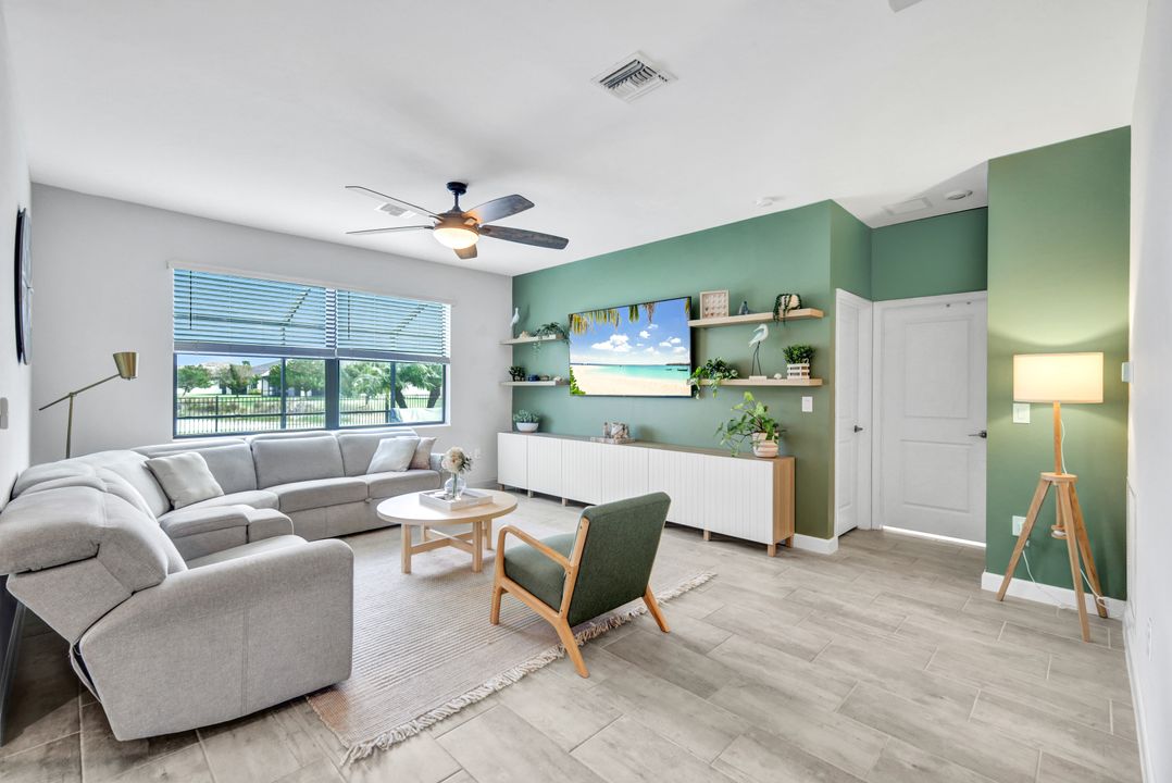 11691 Timber Creek Dr, Fort Myers, FL 33913