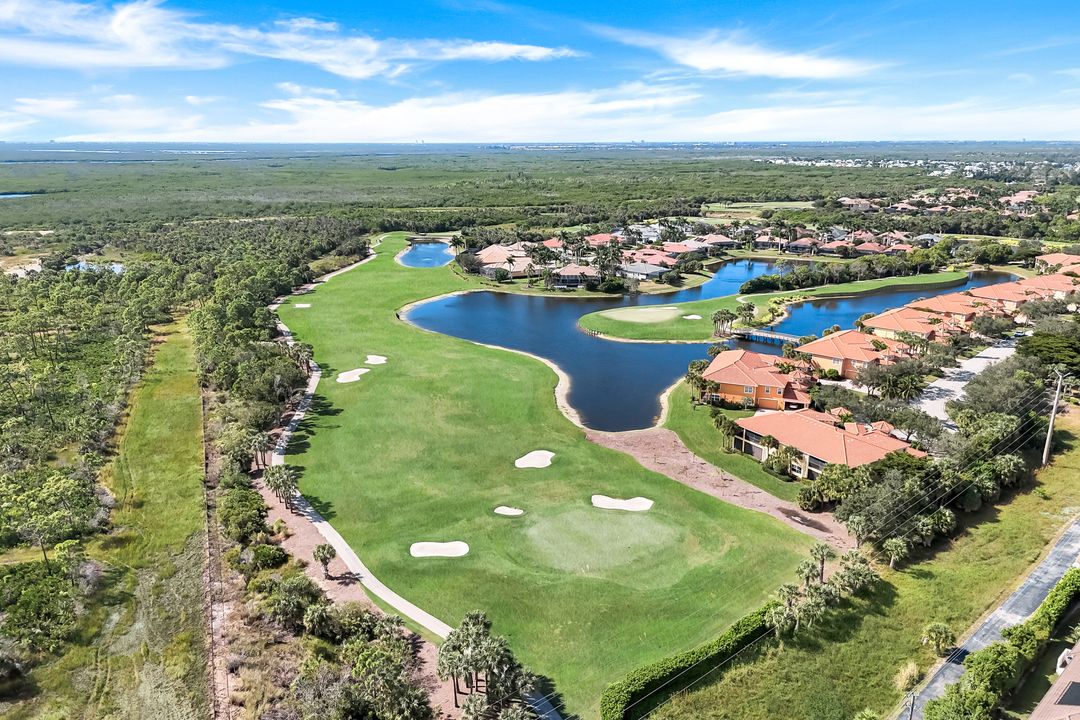 18580 Sandalwood Pointe #101, Fort Myers, FL 33908