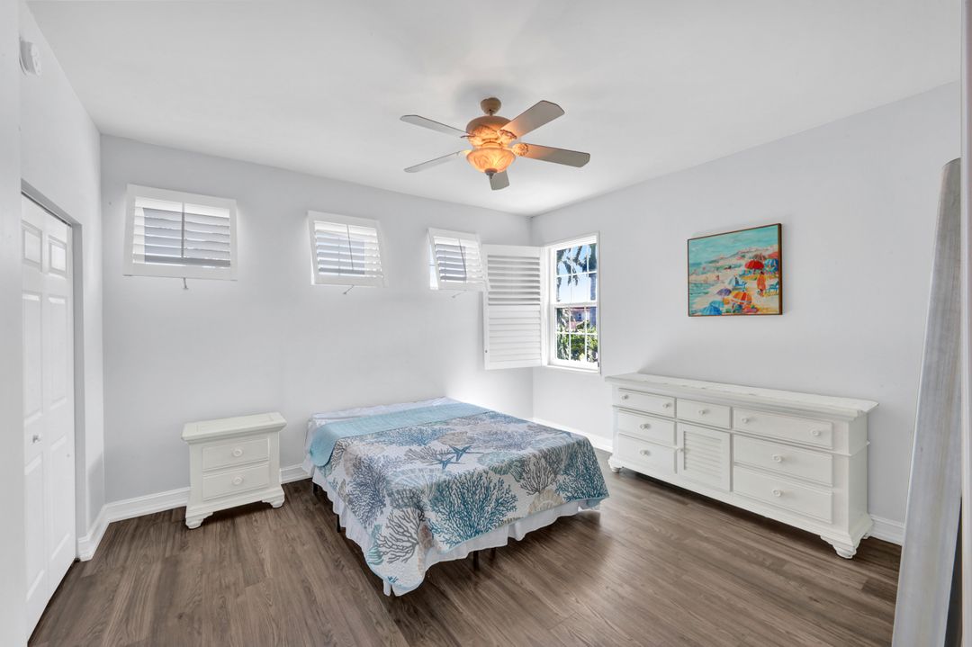 1277 Rialto Way #201, Naples, FL 34114