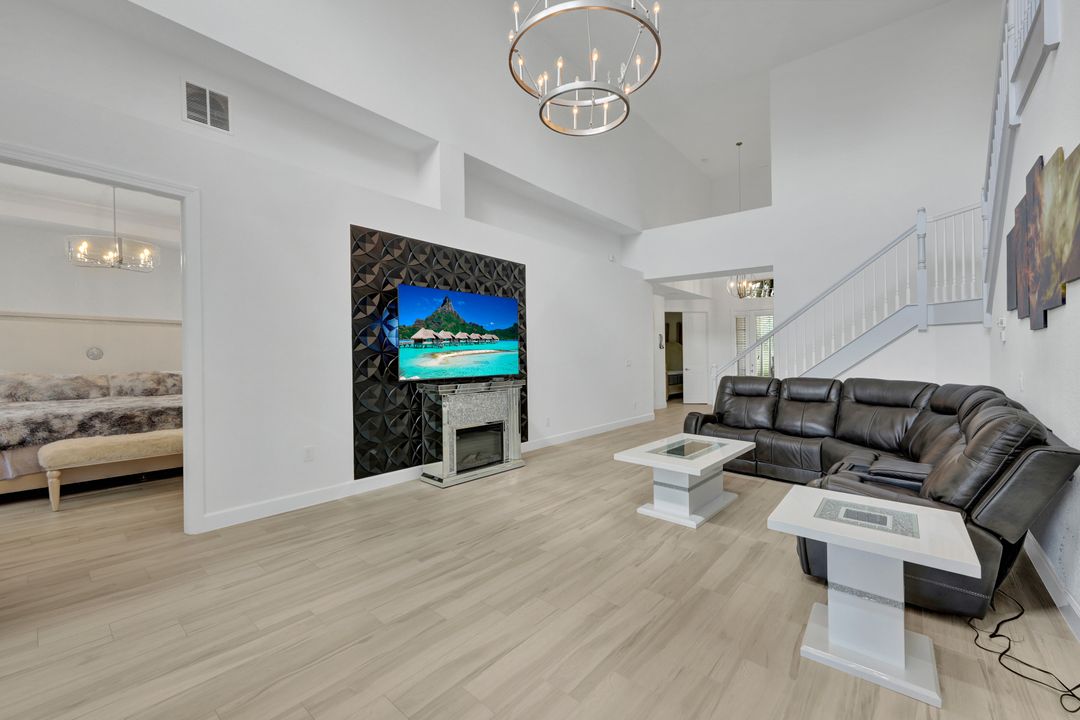 20001 Seadale Ct, Estero, FL 33928