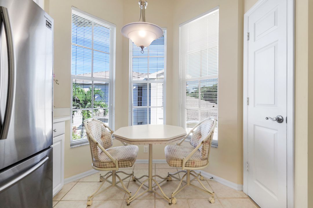 3260 W Crown Pointe Blvd #202, Naples, FL 34112