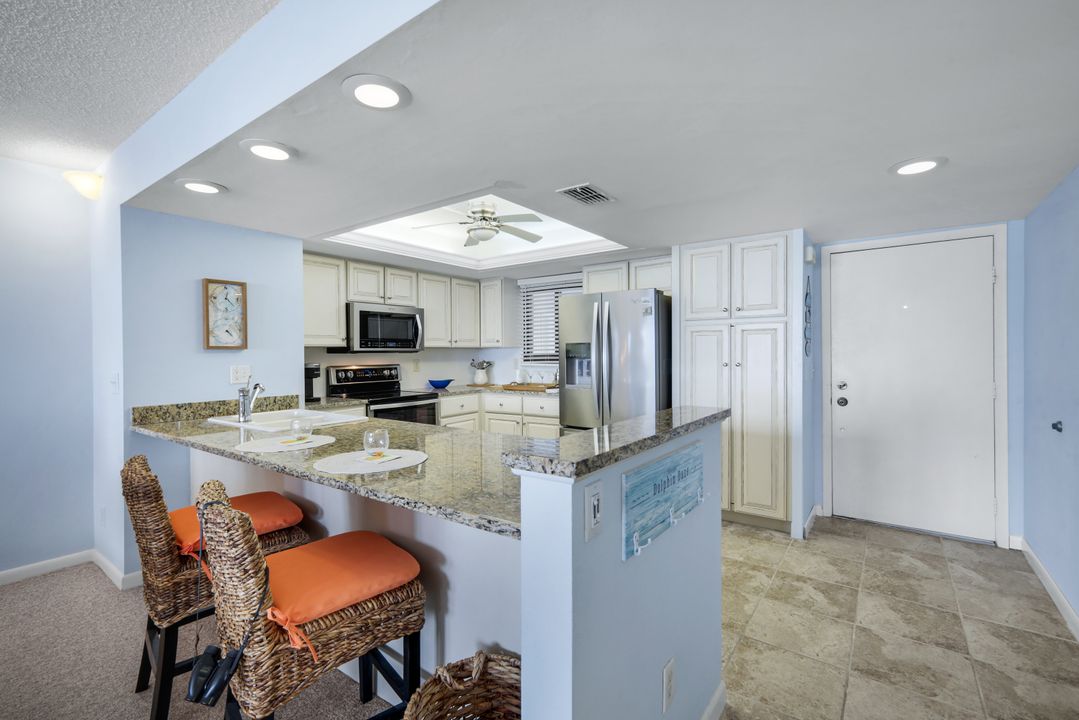 15021 Punta Rassa Rd #402, Fort Myers, FL 33908
