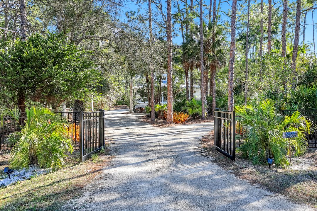 24099 Rodas Dr, Bonita Springs, FL 34135