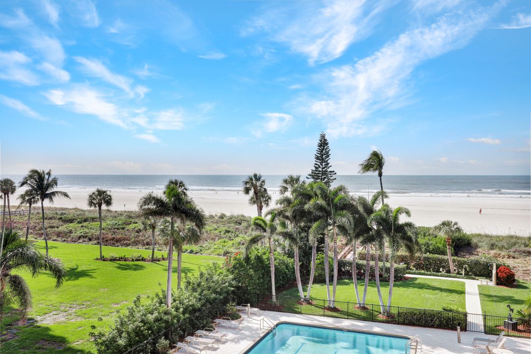 174 S Collier Blvd #405, Marco Island, FL 34145