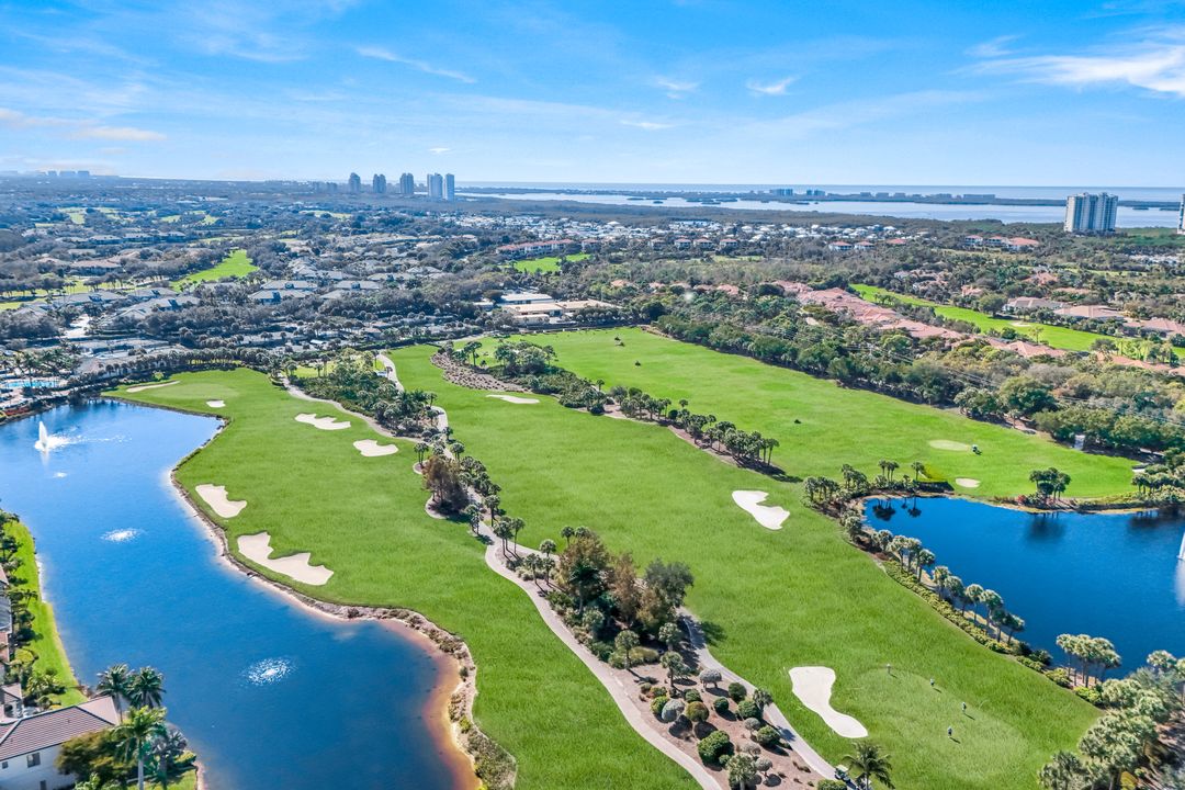 24709 Hollybrier Ln, Bonita Springs, FL 34134