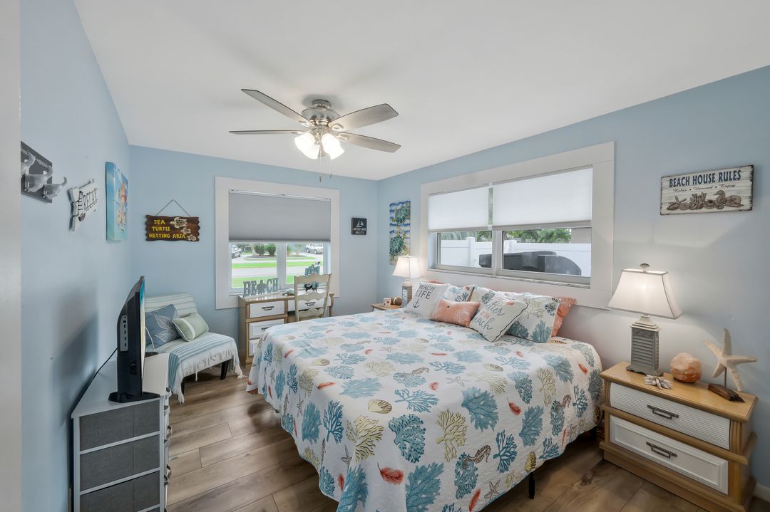 1317 Everest Pkwy, Cape Coral, FL 33904