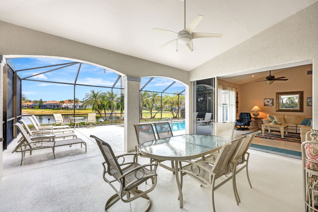 12618 Glen Hollow Dr, Bonita Springs, FL 34135
