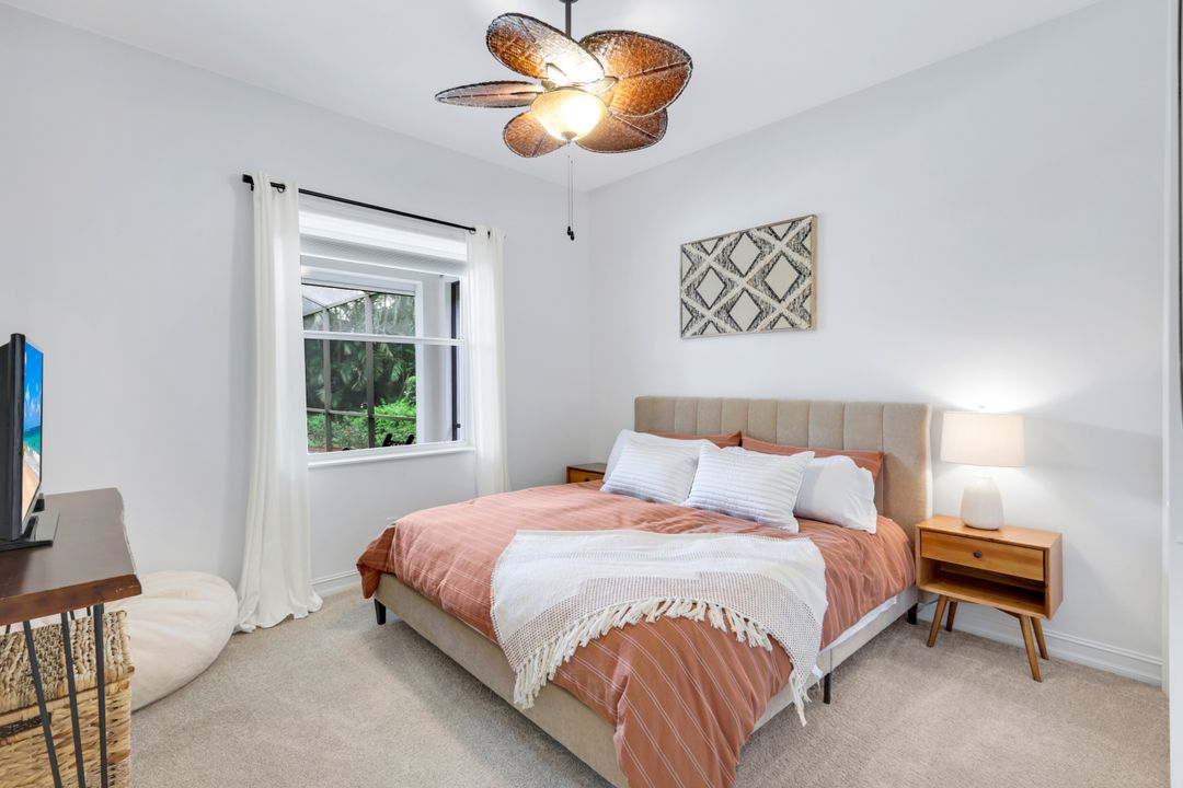 11141 Mahogany Run, Fort Myers, FL 33913