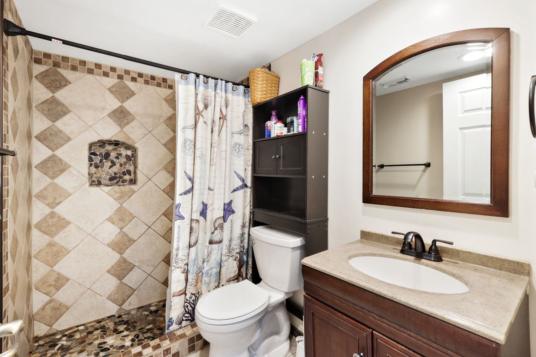 18028 Phlox Dr, Fort Myers, FL 33967