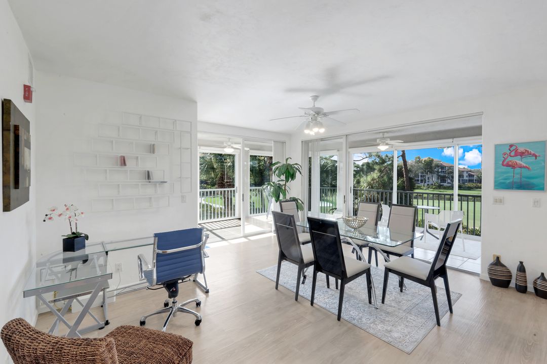 3330 Crossings Ct #301, Bonita Springs, FL 34134