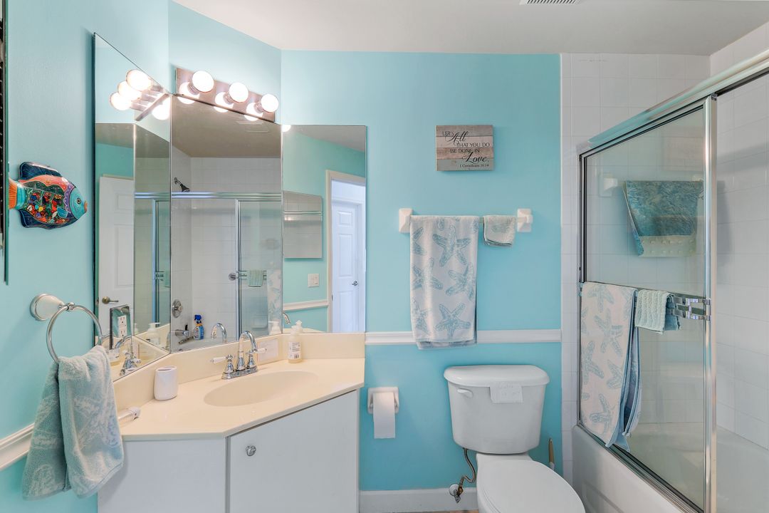 4013 Palm Tree Blvd #401, Cape Coral, FL 33904