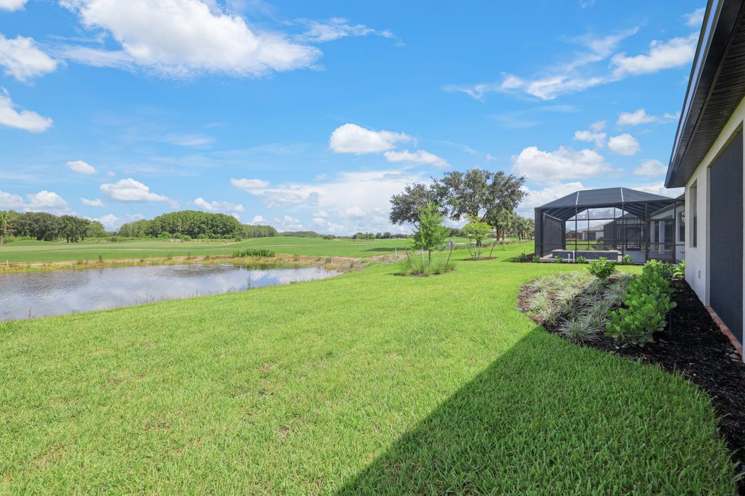 6569 Legacy Way, Ave Maria, FL 34142