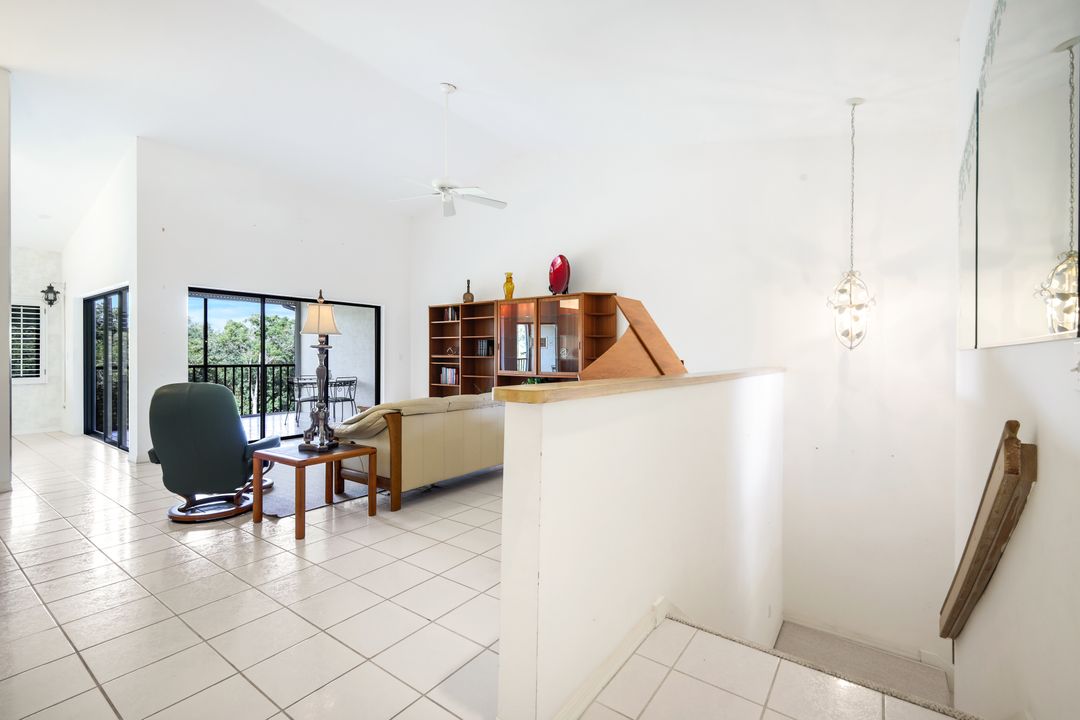 16540 Heron Coach Way #406, Fort Myers, FL 33908